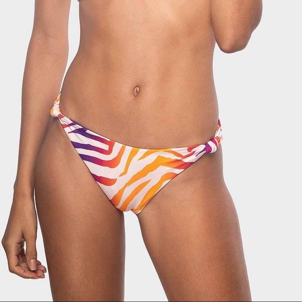 Blackbough Swim Cleo Bottoms